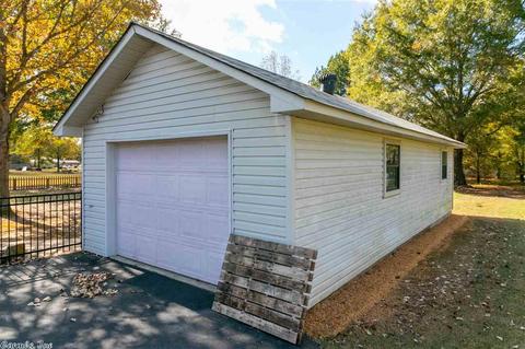 30 E Skyline, Greenbrier, AR 72058 photo 39