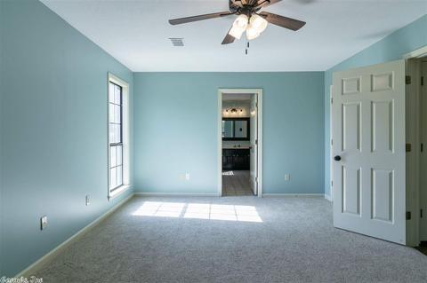 30 E Skyline, Greenbrier, AR 72058 photo 26