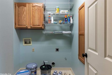 30 E Skyline, Greenbrier, AR 72058 photo 31