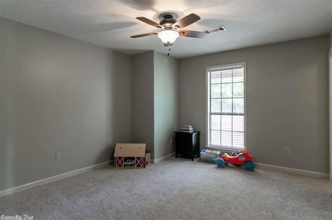 30 E Skyline, Greenbrier, AR 72058 photo 27