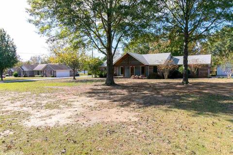 30 E Skyline, Greenbrier, AR 72058 photo 7