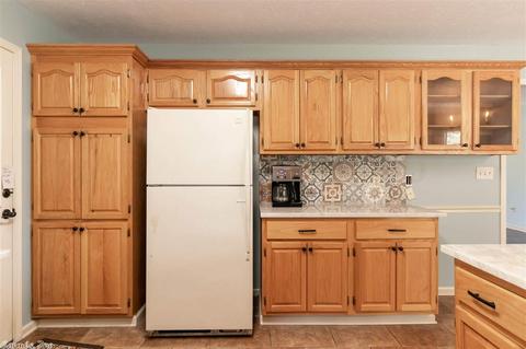 30 E Skyline, Greenbrier, AR 72058 photo 14