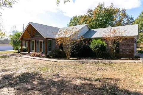 30 E Skyline, Greenbrier, AR 72058 photo 3