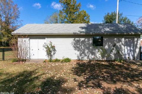 30 E Skyline, Greenbrier, AR 72058 photo 37