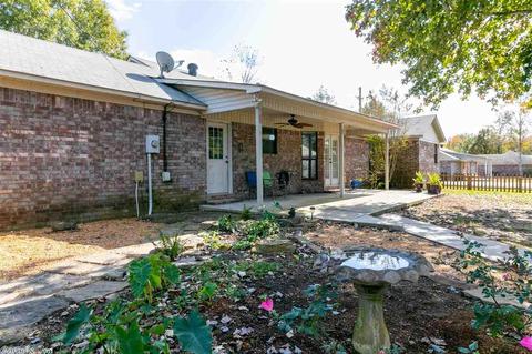 30 E Skyline, Greenbrier, AR 72058 photo 33