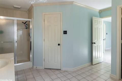 30 E Skyline, Greenbrier, AR 72058 photo 24