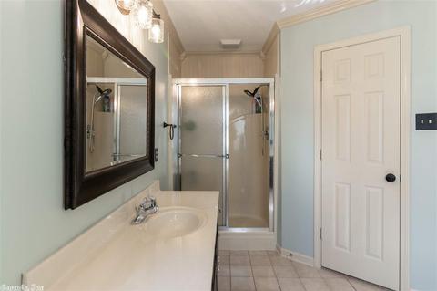 30 E Skyline, Greenbrier, AR 72058 photo 23