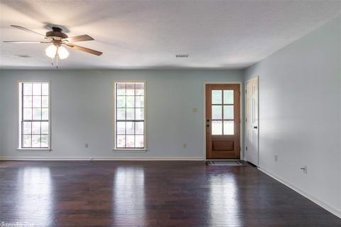 30 E Skyline, Greenbrier, AR 72058 photo 10