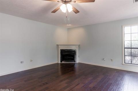 30 E Skyline, Greenbrier, AR 72058 photo 8