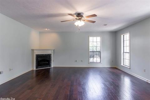 30 E Skyline, Greenbrier, AR 72058 photo 9