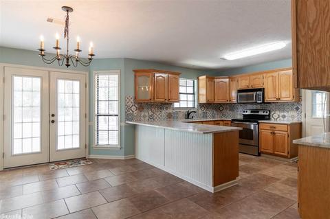 30 E Skyline, Greenbrier, AR 72058 photo 17