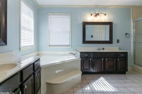 30 E Skyline, Greenbrier, AR 72058 photo 22