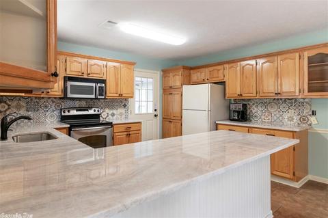 30 E Skyline, Greenbrier, AR 72058 photo 13