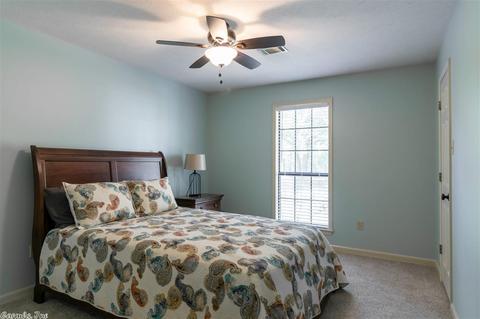 30 E Skyline, Greenbrier, AR 72058 photo 19