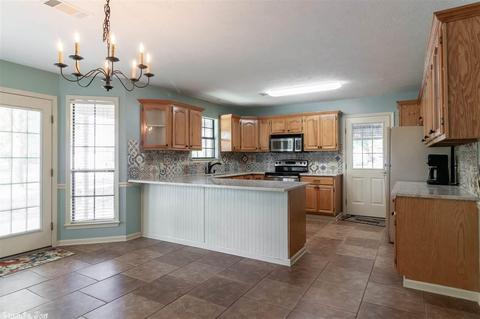 30 E Skyline, Greenbrier, AR 72058 photo 16