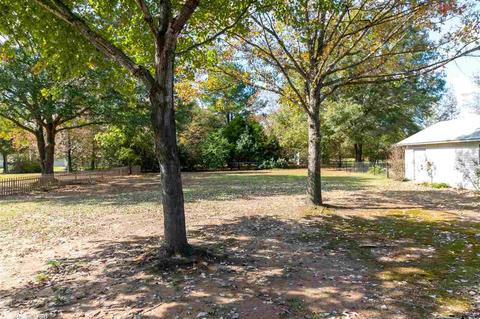 30 E Skyline, Greenbrier, AR 72058 photo 35