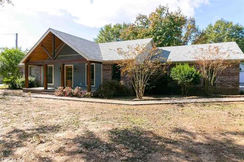 30 E Skyline, Greenbrier, AR 72058 photo 4