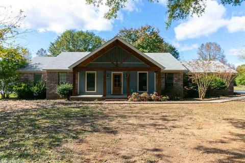 30 E Skyline, Greenbrier, AR 72058 photo 5