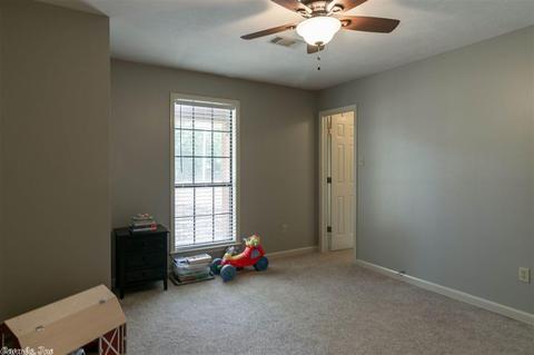 30 E Skyline, Greenbrier, AR 72058 photo 28