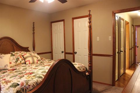 604 Ruth Dr, Bryant, AR 72022 photo 16