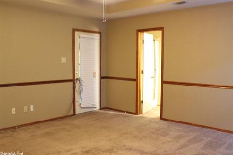 604 Ruth Dr, Bryant, AR 72022 photo 32