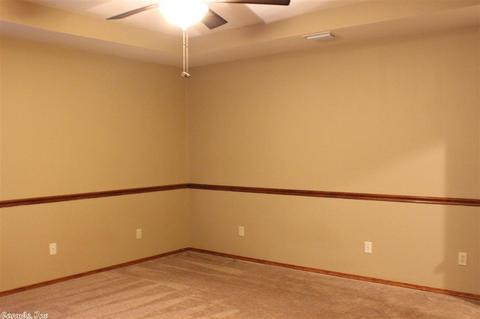 604 Ruth Dr, Bryant, AR 72022 photo 31