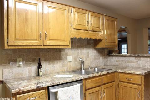 604 Ruth Dr, Bryant, AR 72022 photo 23