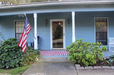 604 Ruth Dr, Bryant, AR 72022 photo 3