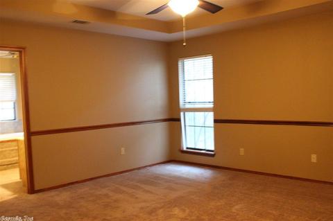 604 Ruth Dr, Bryant, AR 72022 photo 29