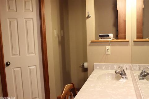 604 Ruth Dr, Bryant, AR 72022 photo 34