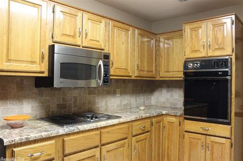 604 Ruth Dr, Bryant, AR 72022 photo 24