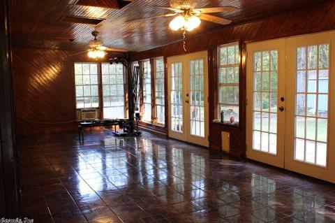 604 Ruth Dr, Bryant, AR 72022 photo 38