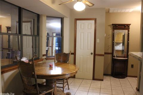 604 Ruth Dr, Bryant, AR 72022 photo 28