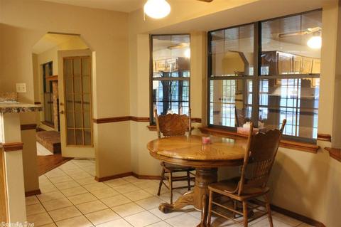 604 Ruth Dr, Bryant, AR 72022 photo 27