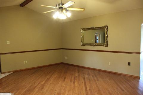 604 Ruth Dr, Bryant, AR 72022 photo 12