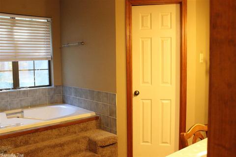 604 Ruth Dr, Bryant, AR 72022 photo 33