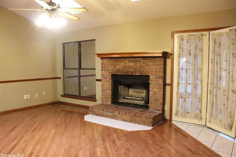 604 Ruth Dr, Bryant, AR 72022 photo 11