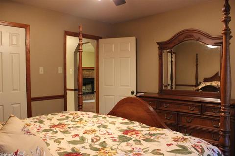 604 Ruth Dr, Bryant, AR 72022 photo 15