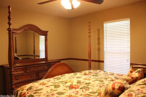 604 Ruth Dr, Bryant, AR 72022 photo 14