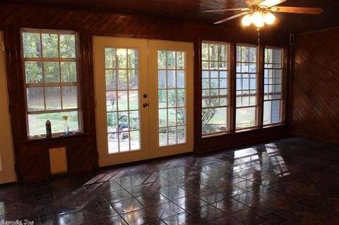 604 Ruth Dr, Bryant, AR 72022 photo 39