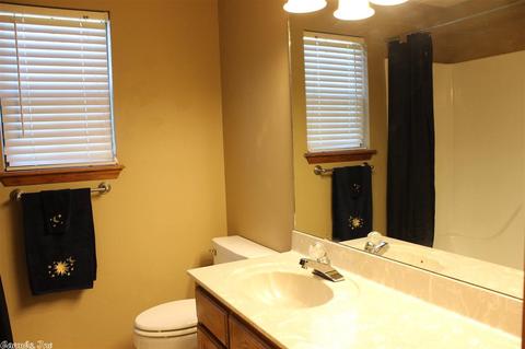 604 Ruth Dr, Bryant, AR 72022 photo 18