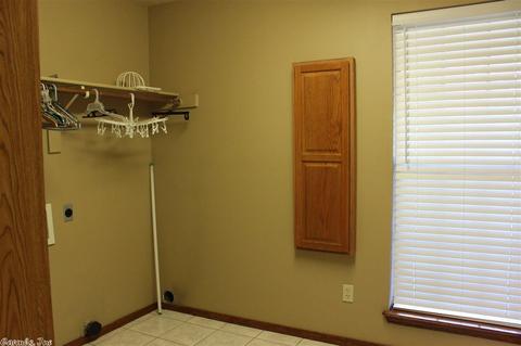 604 Ruth Dr, Bryant, AR 72022 photo 21