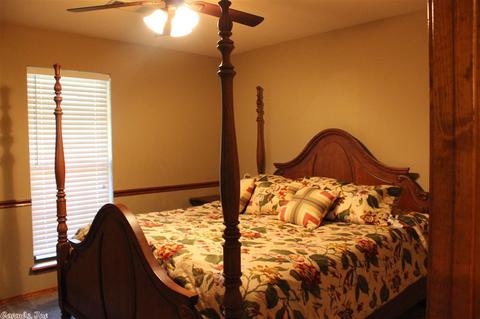 604 Ruth Dr, Bryant, AR 72022 photo 13