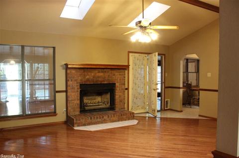604 Ruth Dr, Bryant, AR 72022 photo 9