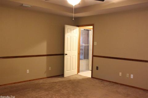 604 Ruth Dr, Bryant, AR 72022 photo 30
