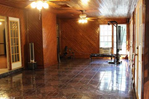 604 Ruth Dr, Bryant, AR 72022 photo 37