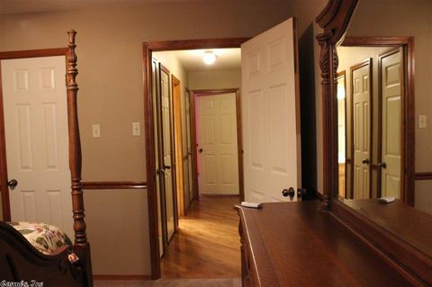 604 Ruth Dr, Bryant, AR 72022 photo 17