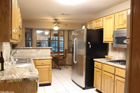 604 Ruth Dr, Bryant, AR 72022 photo 22