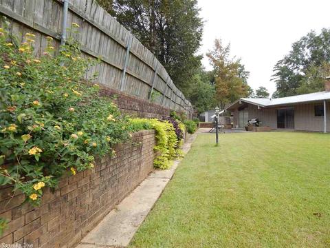 165 Marcone, De Queen, AR 71832 photo 28