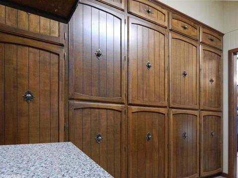 165 Marcone, De Queen, AR 71832 photo 9
